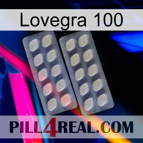 Lovegra 100 07.jpg